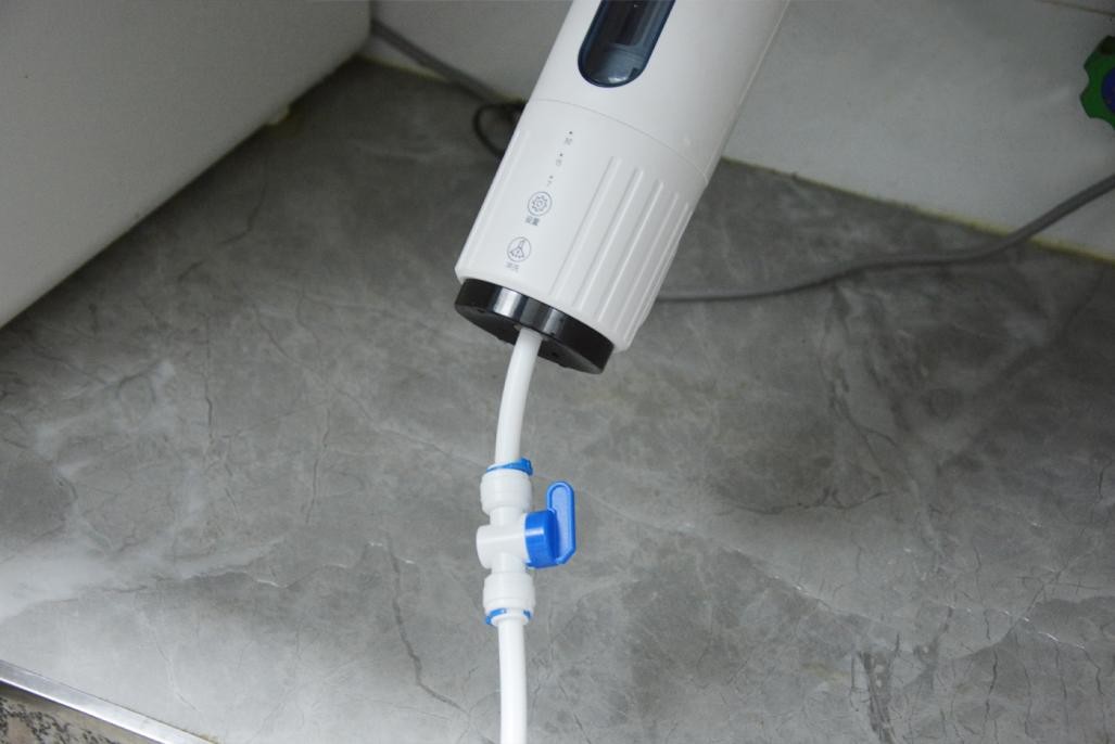 特洁恩前置过滤器as25a评测,特洁恩前置过滤器as16