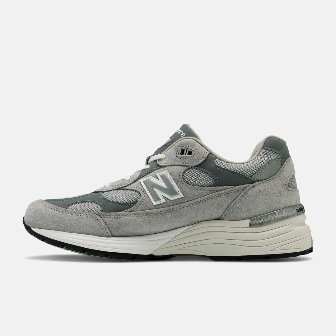 newbalance哪个系列值得购买,newbalance最好看的型号