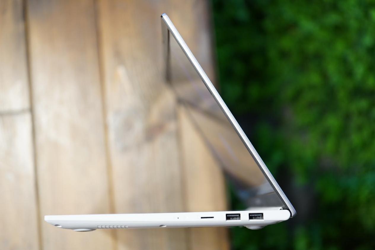 华硕a豆14pro笔记本值得入手吗,华硕a豆14航天版推荐哪个配置