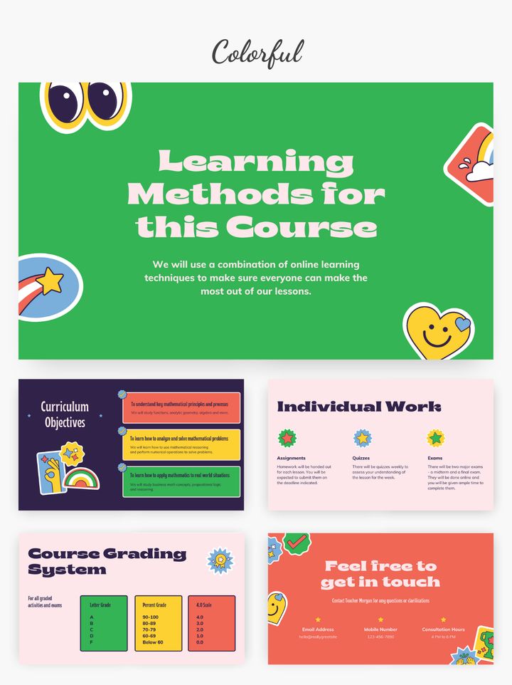 ios好用的微博第三方app,ios15组件app哪个好用