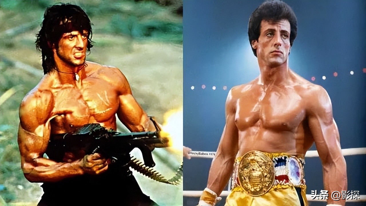 评分高的逆袭爽剧,评分9.0以上的电视剧爽剧