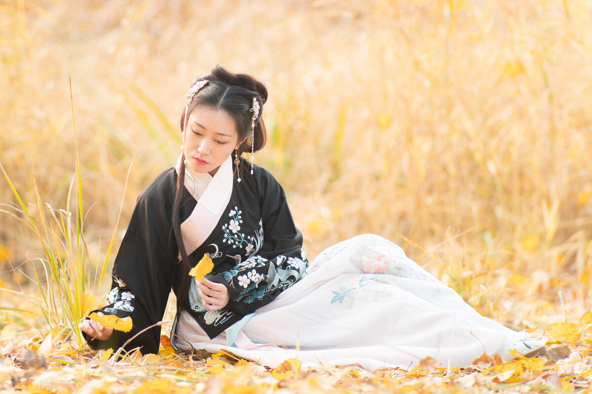 前二十年十部顶级重生穿越小说,颇有看头的穿越重生必读小说合集