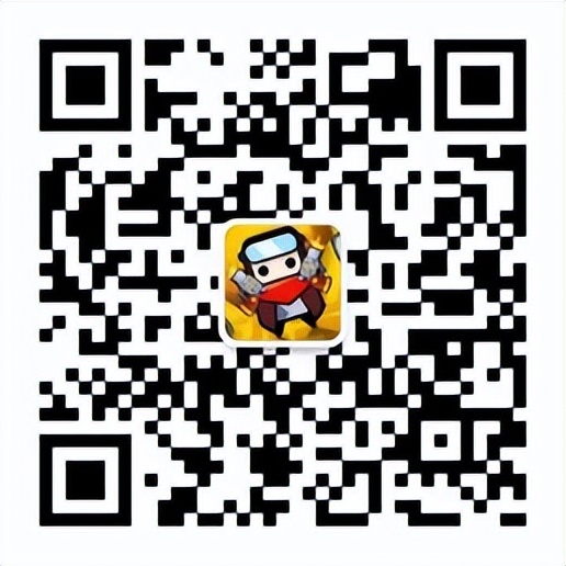 弹壳特工队紫色装备分解,弹壳特攻队新手装备推荐