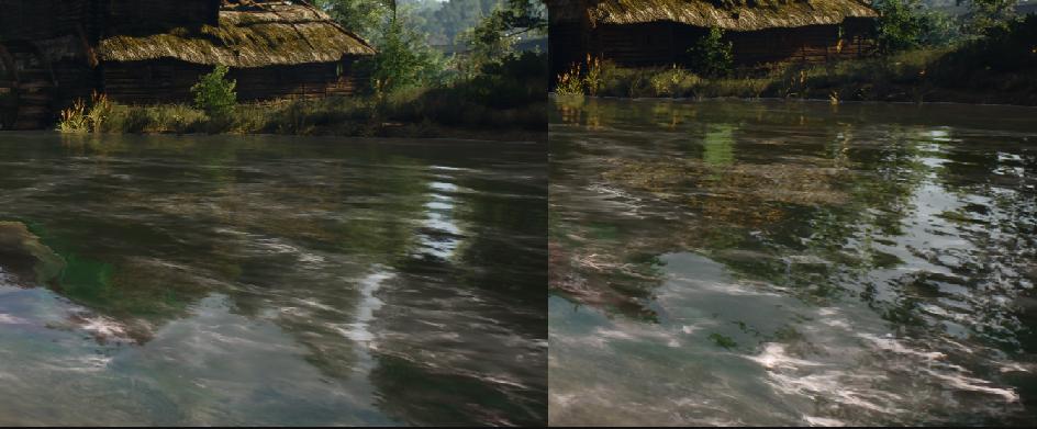 耕升geforcertx3060ti追风显卡评测,耕升rtx4060ti追风显卡