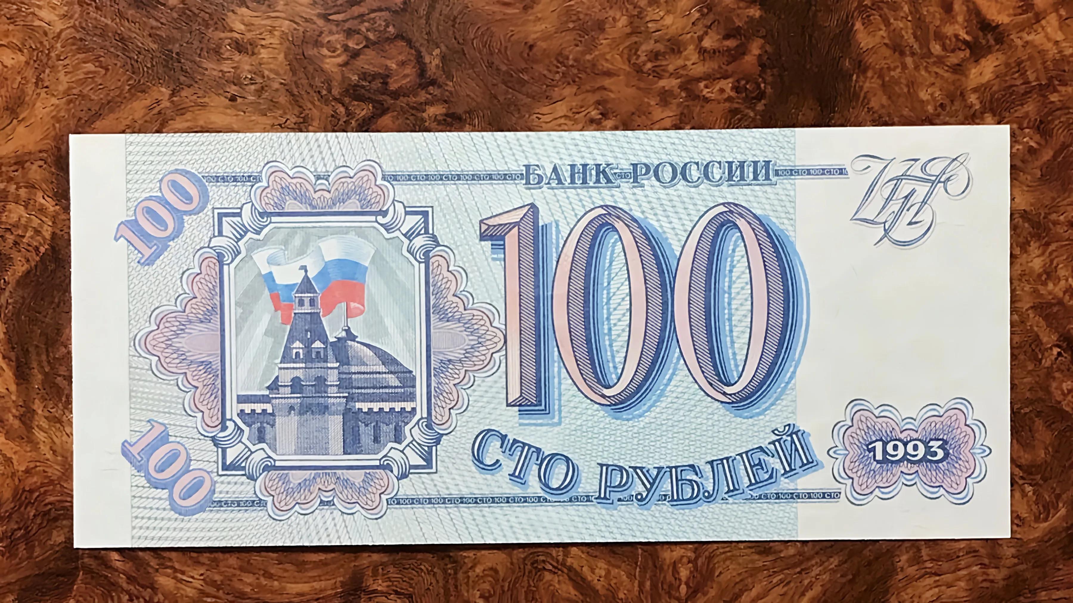 为什么俄罗斯没有高速公路,俄罗斯为什么没有高速公路