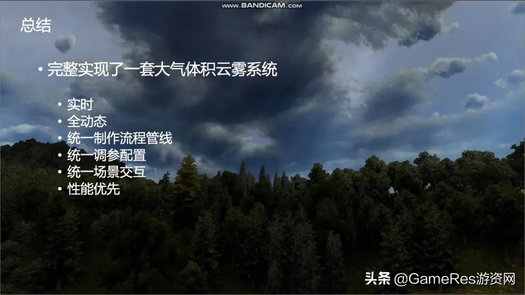 天涯明月刀手游云游戏怎么弄,游戏云雾笼罩的画面设置