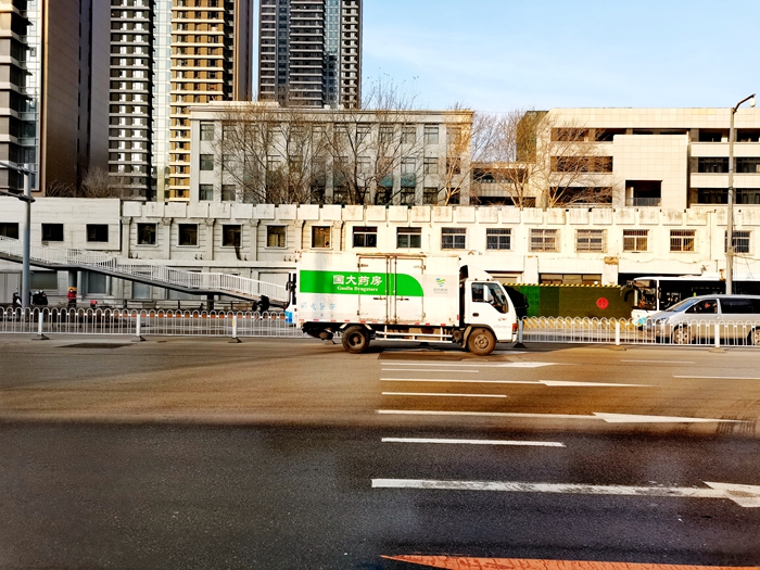 当兵去陆军集团军咋样,陆军总院当兵体检