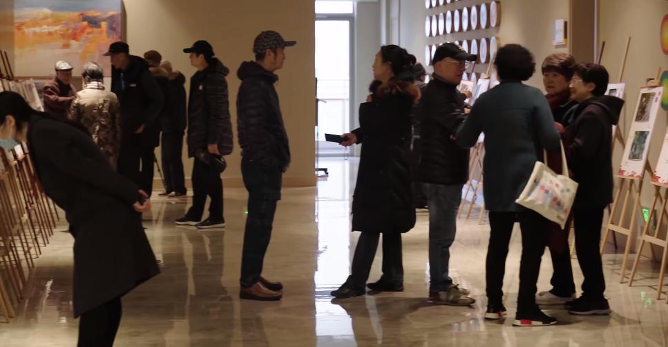 三亚老年公寓骗局揭秘,三亚养老公寓曝光