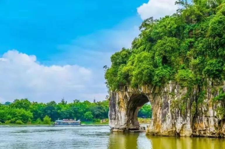 戒掉贪心知足常乐,知足常乐贪心是魔鬼