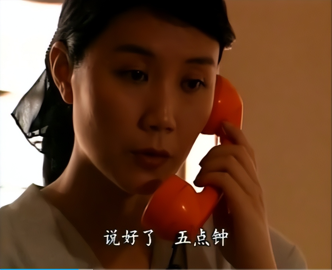 孽债女版,孽债服装