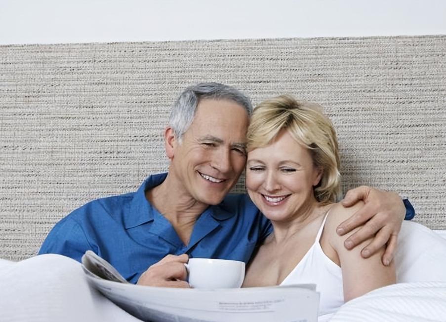 “安全套”上的油是什么？会对女性身体造成伤害吗？看完涨知识了