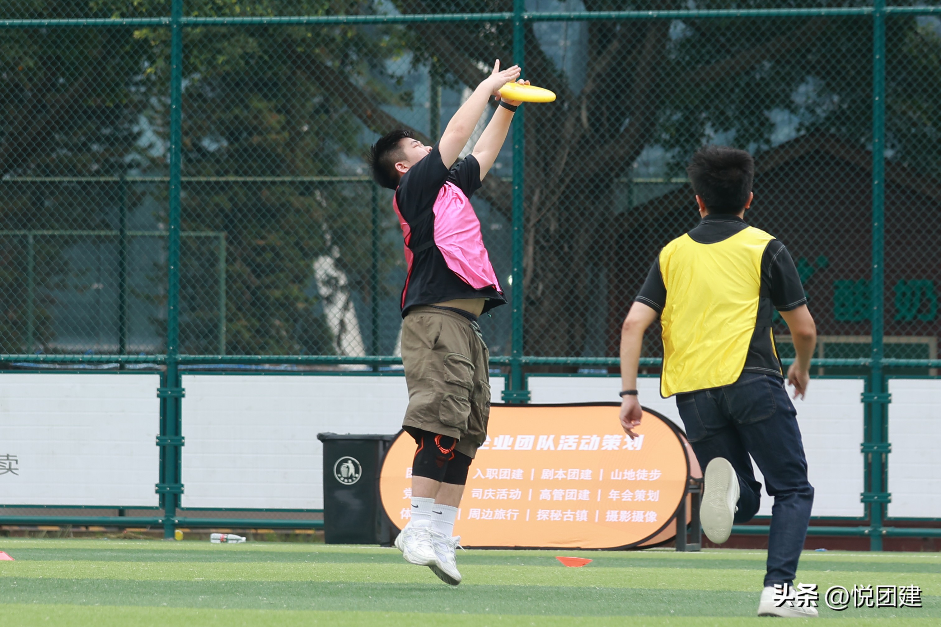深圳团建一日游|深圳夏季团建活动有哪些？