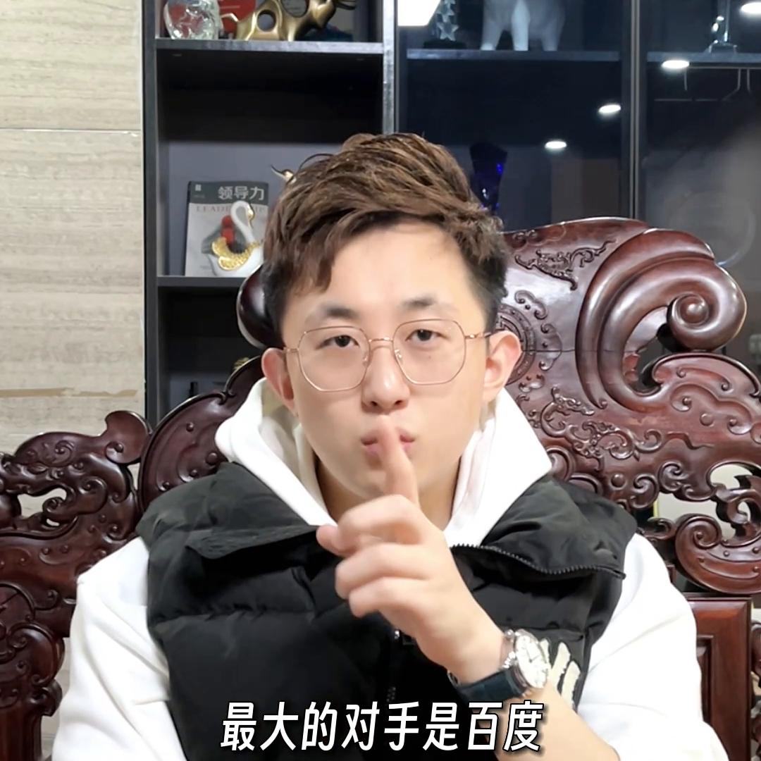 什么平台挣钱最靠谱,怎么做才能在平台赚到第一桶金呢