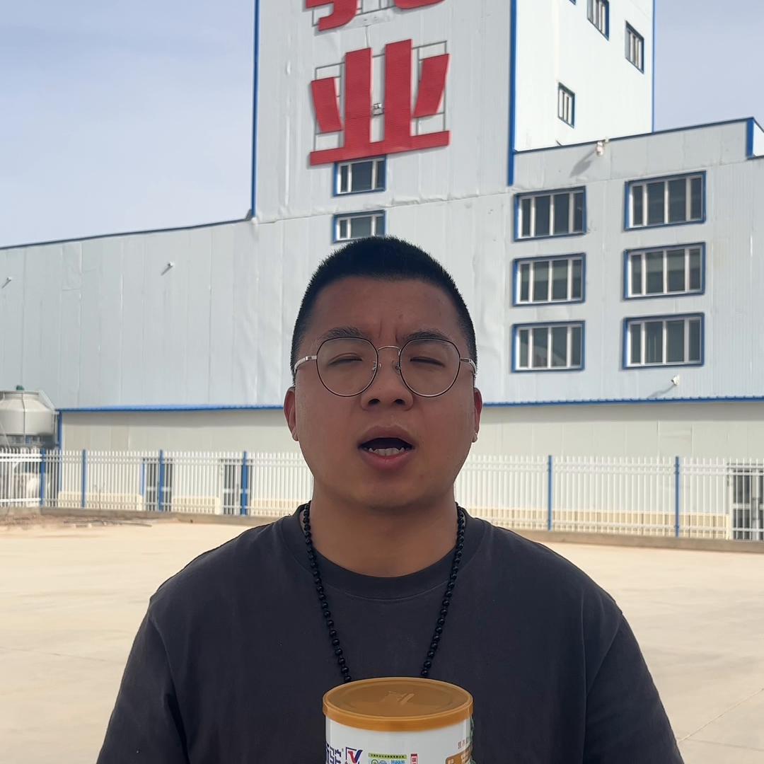 网红带货是怎么找货源的,如何找头部主播带货