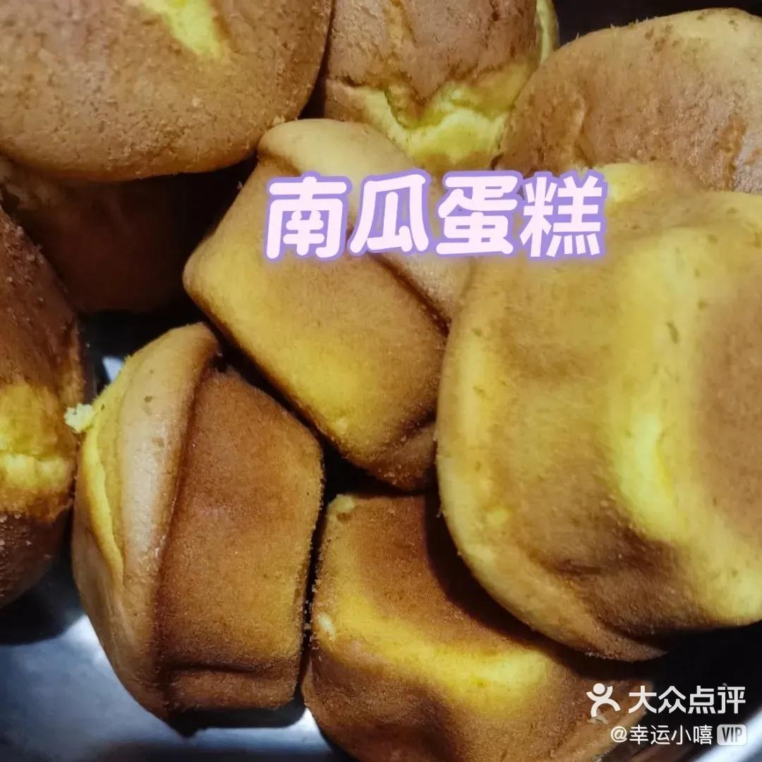 青岛台东十大必吃美食店,台东知本美食小吃