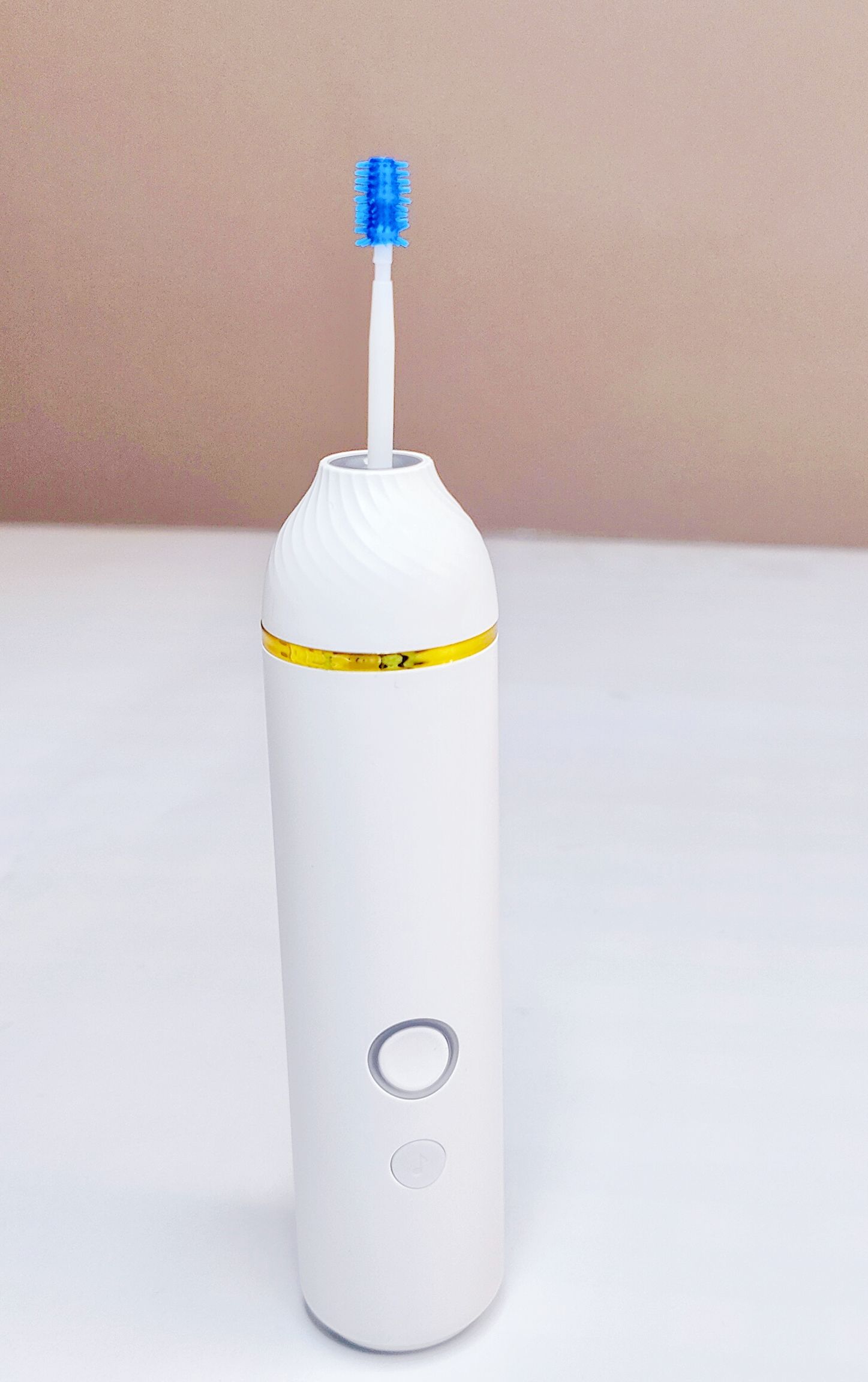 专业采耳工具测评,可视采耳神器测评