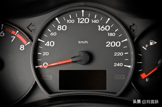 如果人生正陷入困境读什么书,低风险创业有哪些方向