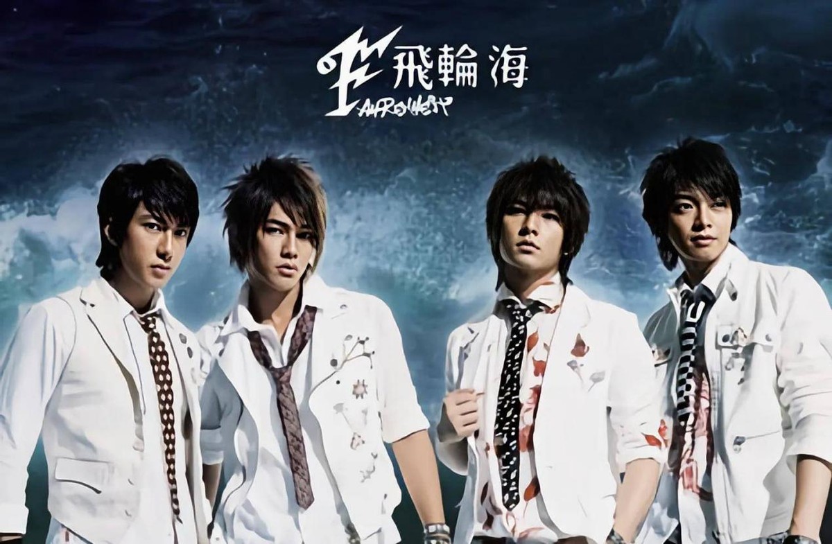 炎亚纶崩溃痛哭又鞠躬,炎亚纶疯狂麦吉