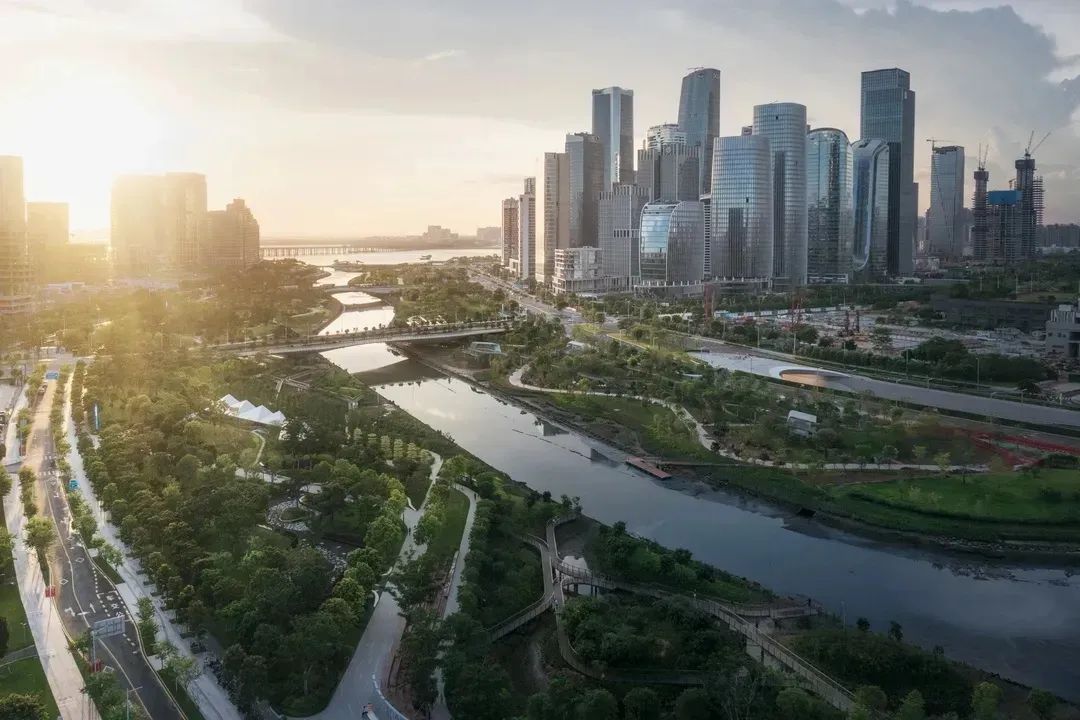 深圳前海十大顶级公寓价格,深圳前海的房子有投资价值吗