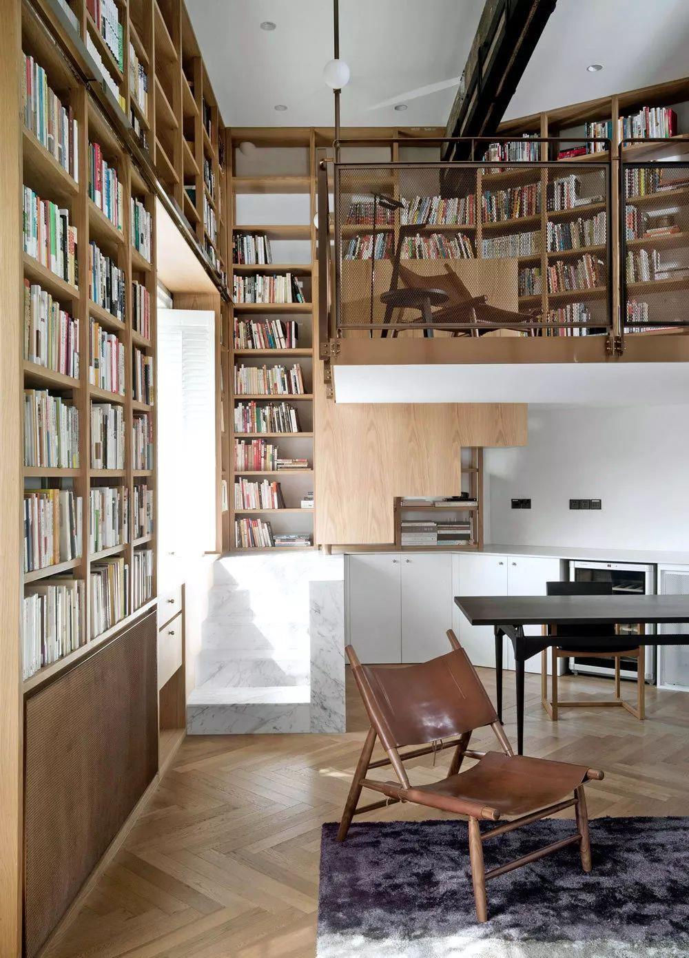 上海旧法租界公寓,上海法租界和武康大楼