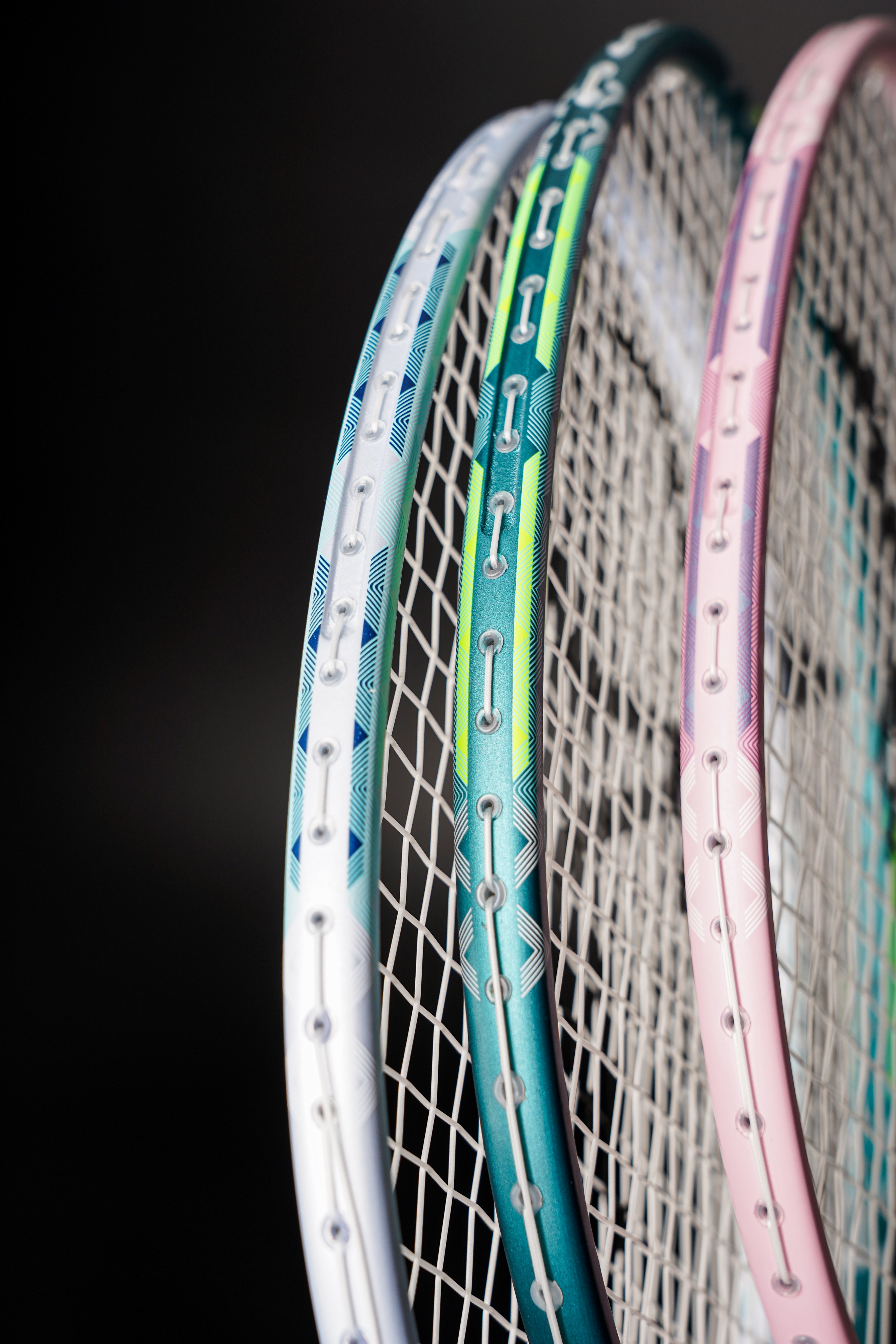 perfly560羽毛球拍好用吗,perfly560球拍怎么样