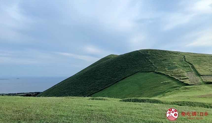 长崎两天一夜旅行攻略图文,长崎五岛旅游攻略一日游