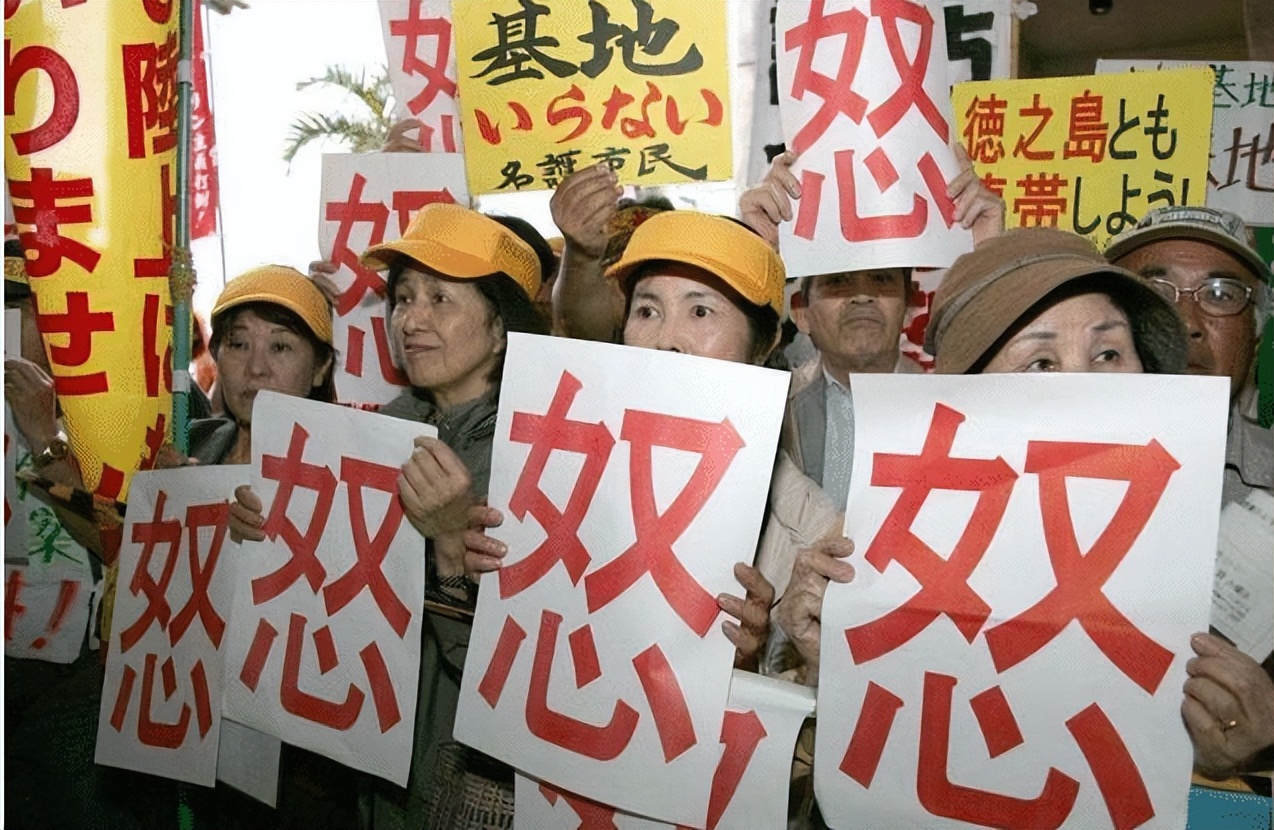 日本生活比国内好吗,日本生活比国内轻松