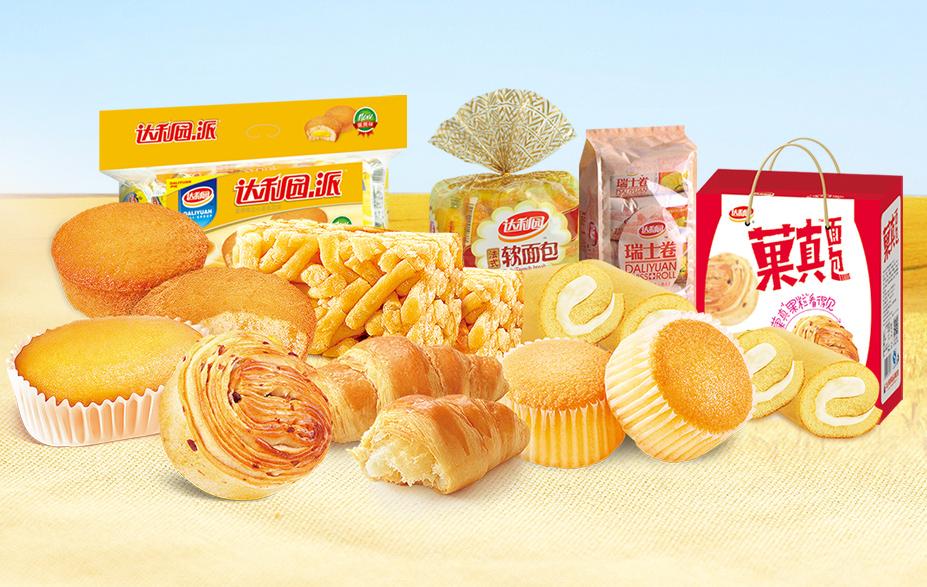 达利食品退市,达利集团退市了吗