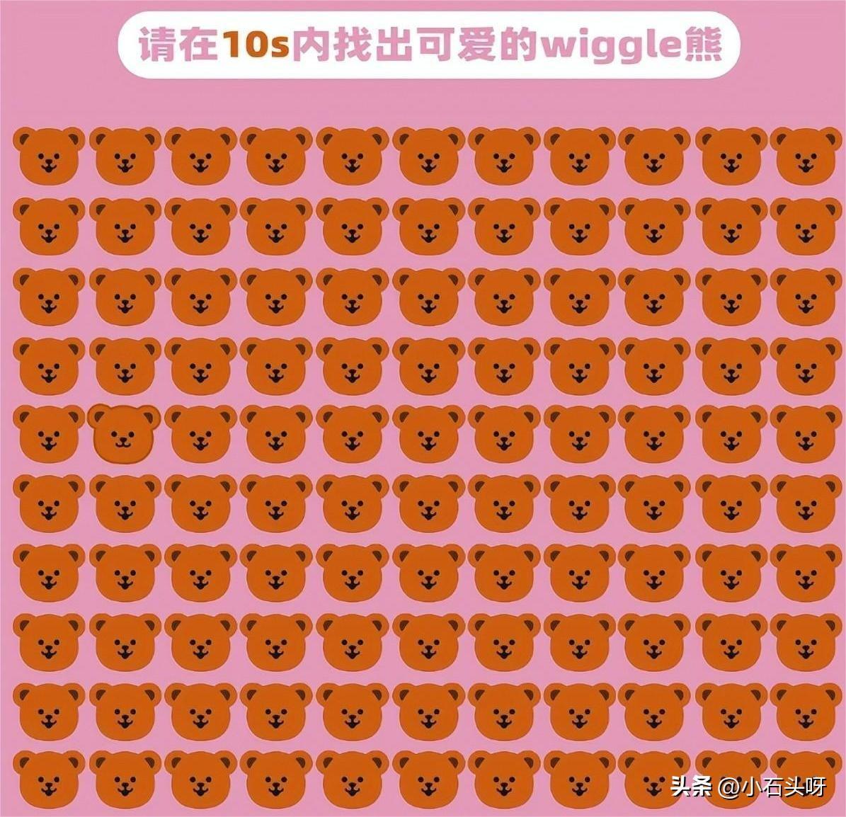 清代杖刑老照片,晚清刑犯图片大全