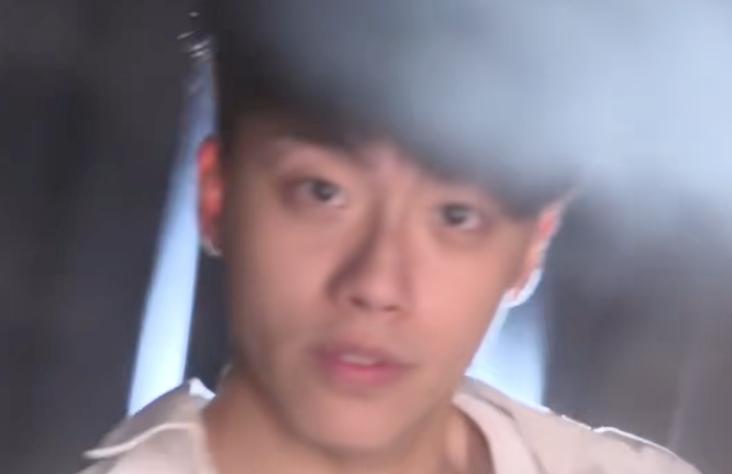 台北101惊艳台湾,台版101选秀颜值