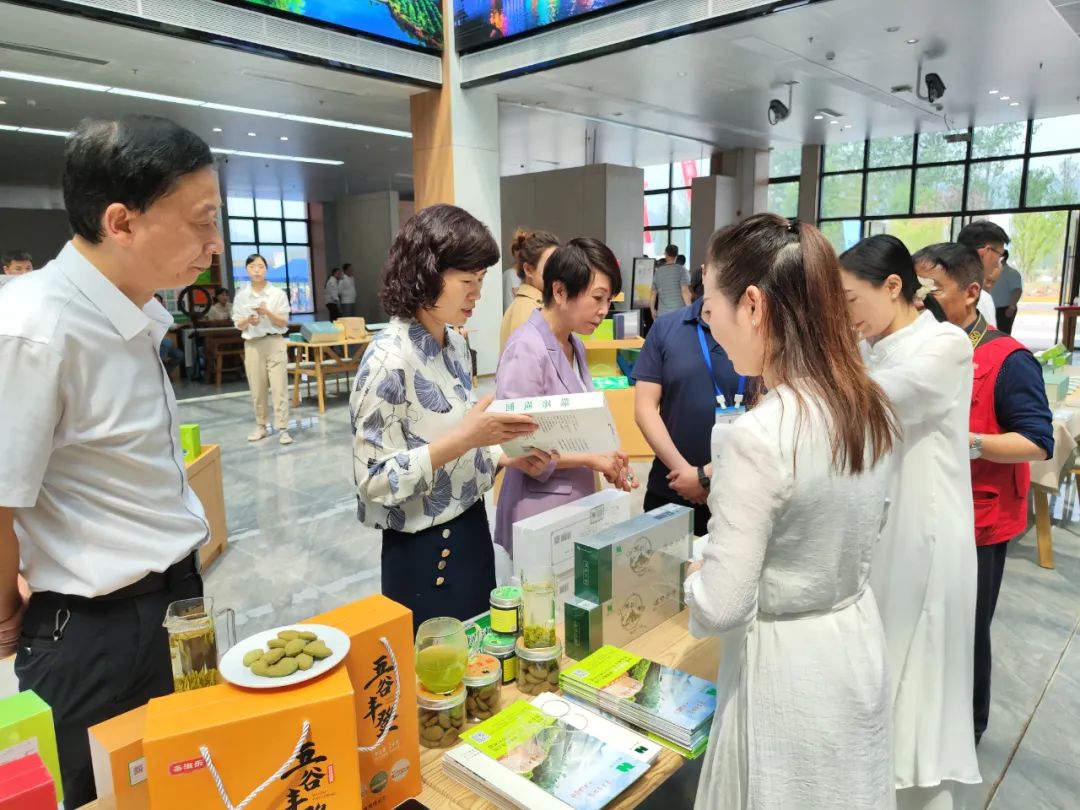 西乡县茶叶镇樱桃采摘,陕西汉中哪里可以摘樱桃