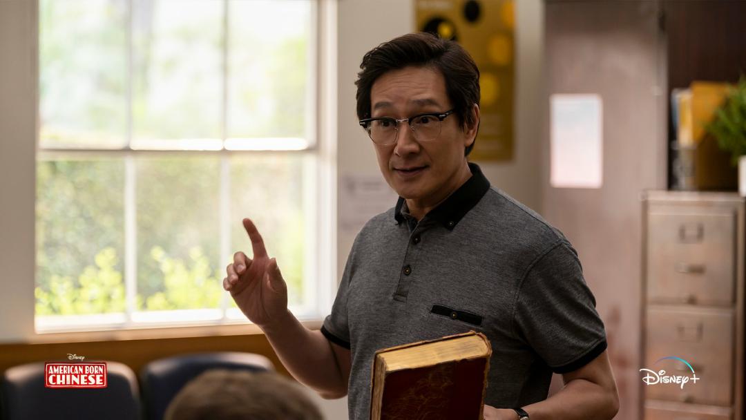 未播先火续集电影,未播先火的电视剧全扑街