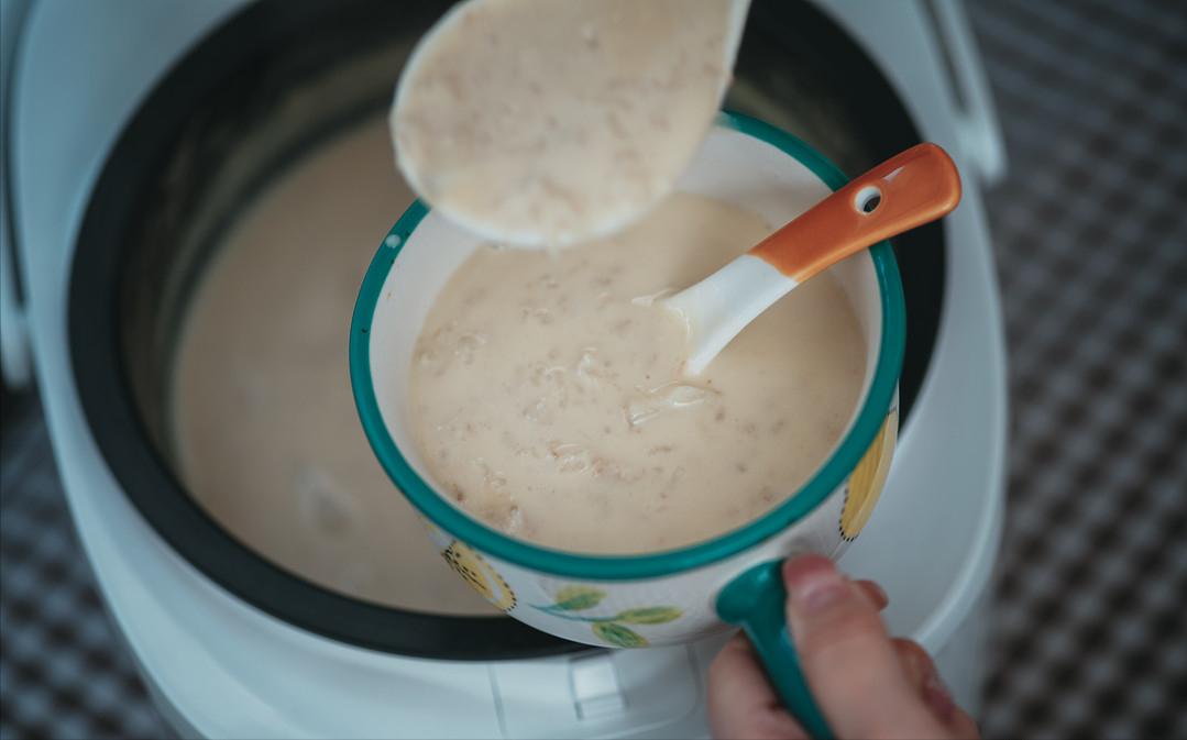 如何才能煲出香喷喷的米饭,怎样煮出一碗口感最好的米饭