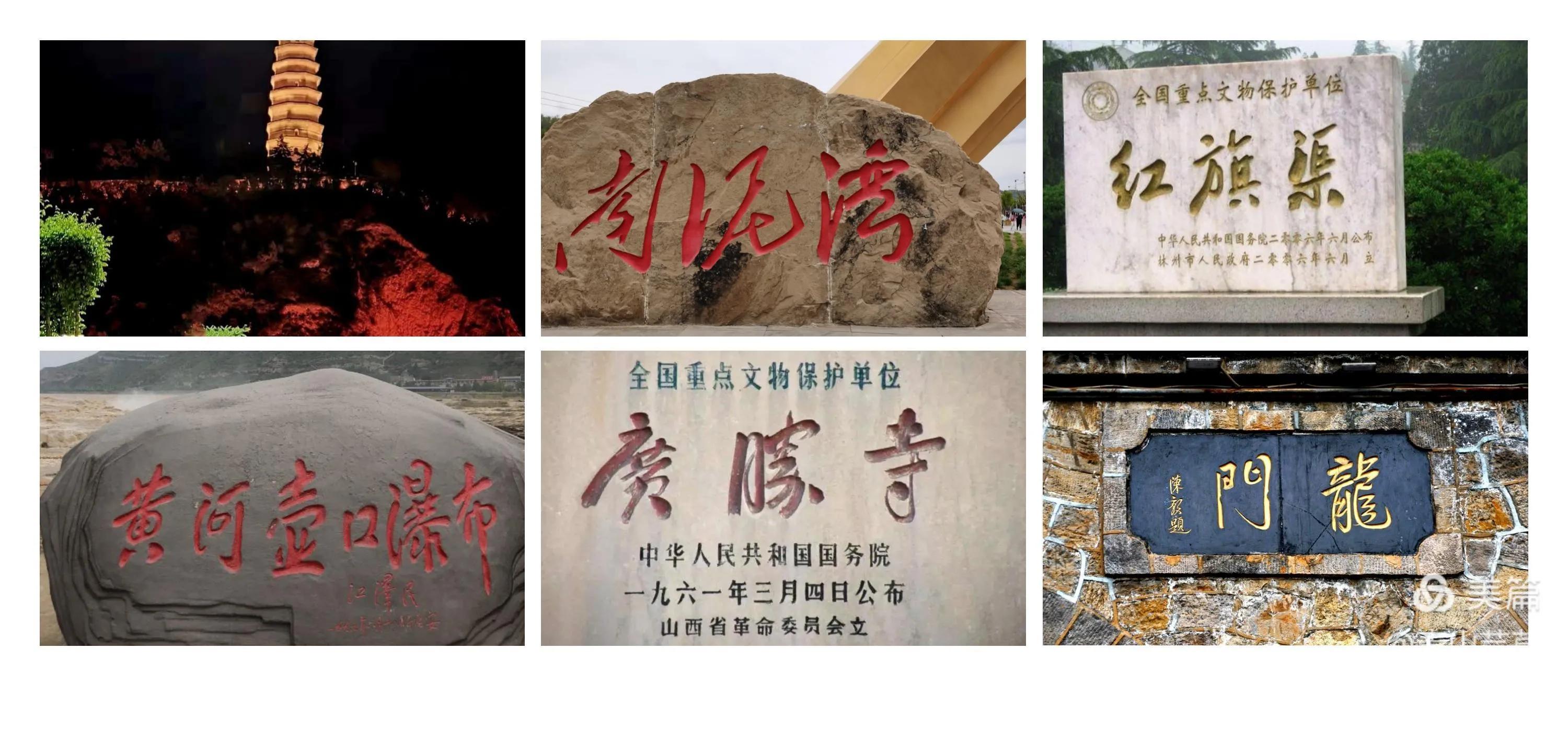 晨钟暮鼓国学,晨钟暮鼓晨读