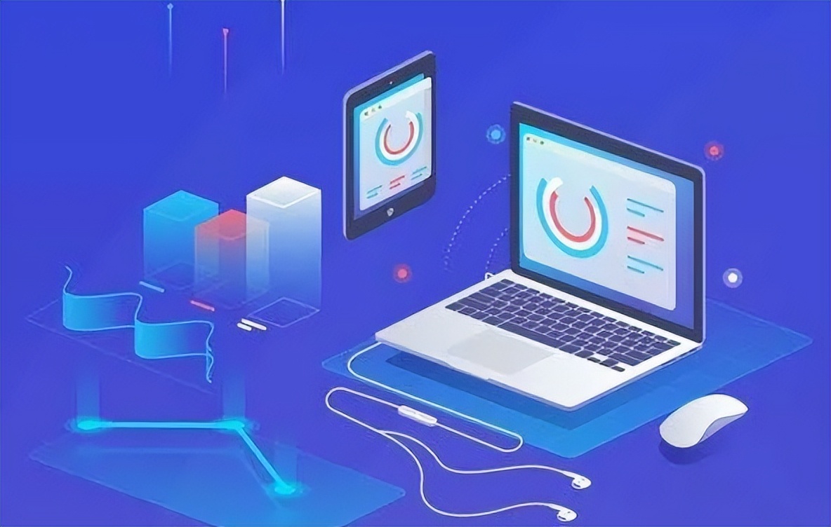 乐器租赁小程序开发,乐器租赁平台名字