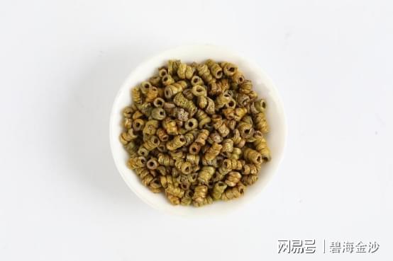 石斛怎么吃是正确的吃法,石斛的正确吃法大全