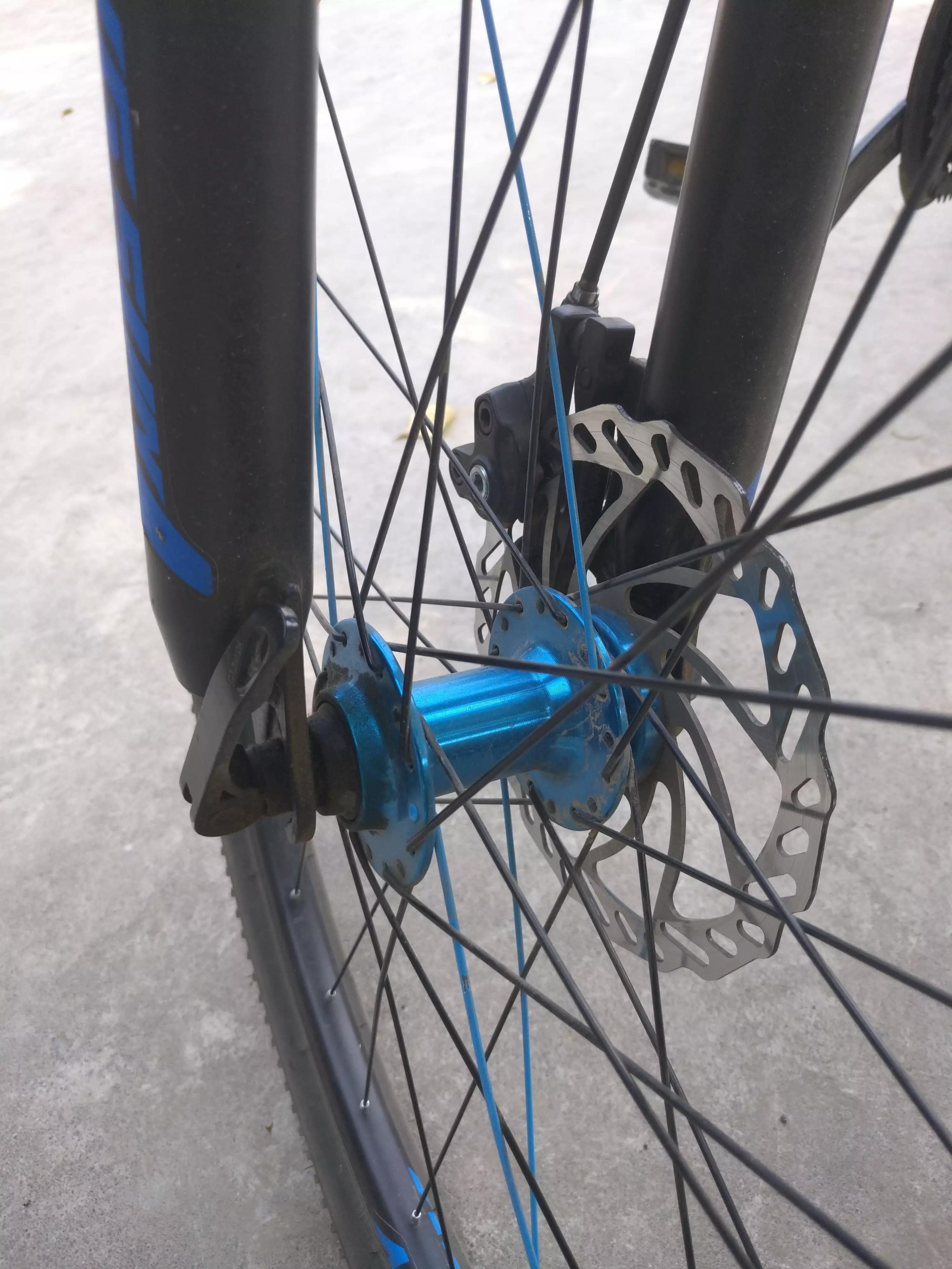 喜德盛旭日300a蓝图,喜德盛旭日300真实评测