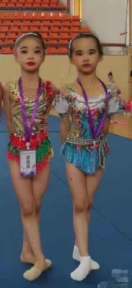 铁道兵战友网站,中国铁道兵战友网