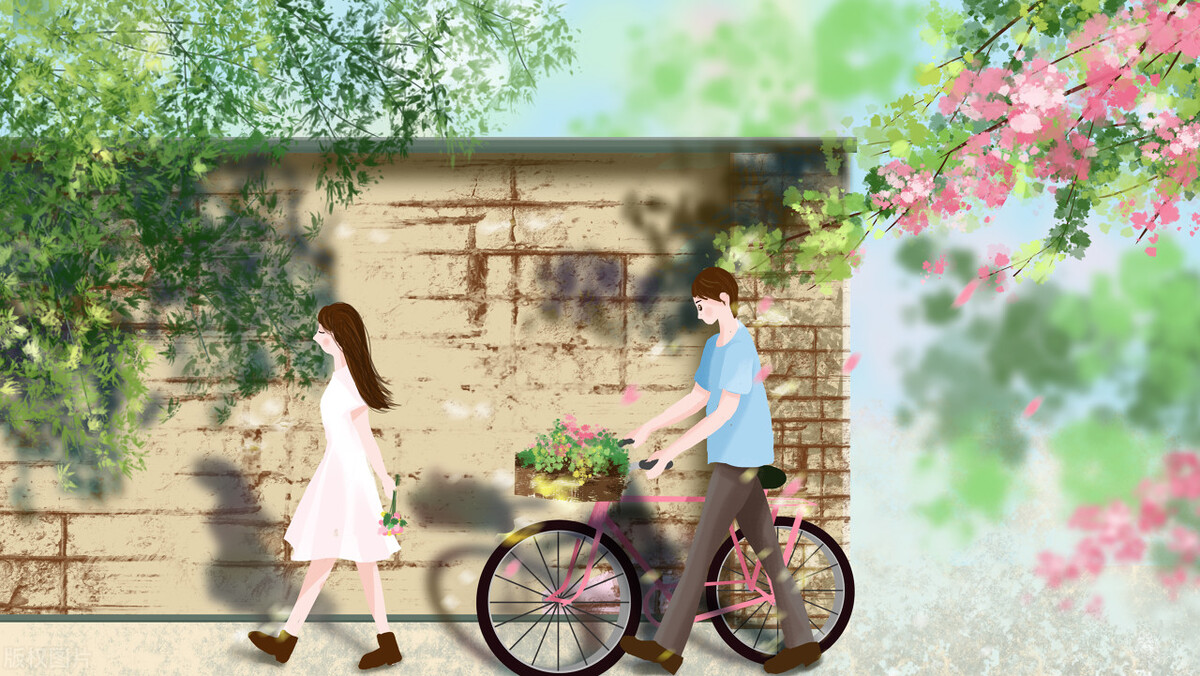 糙汉柔情言情小说,糙汉和大家闺秀的民国小说