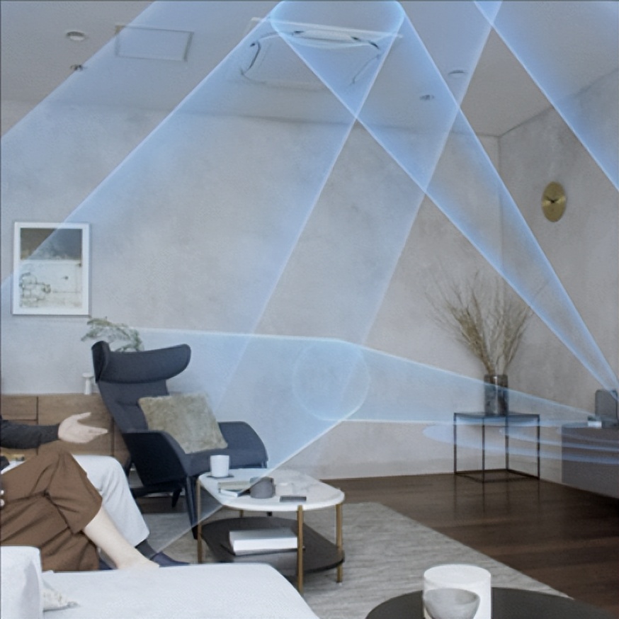 声场自动优化搭载360SSM索尼新款旗舰回音壁HT-A7000听感体验分享