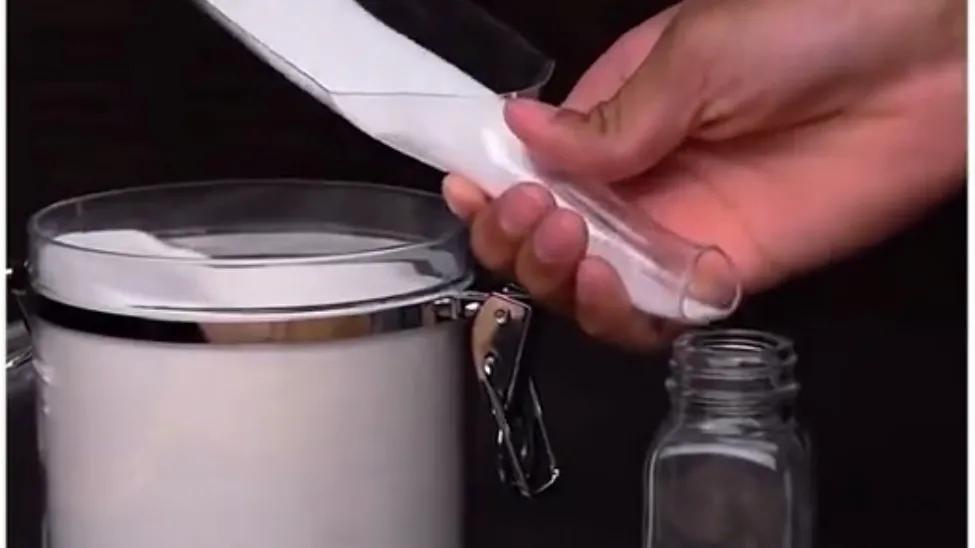 小妙招大作用教你一招,小妙招大作用见效快