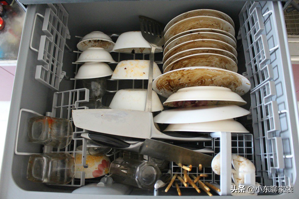 比较实用的智能电器推荐,嵌入式电器的优缺点