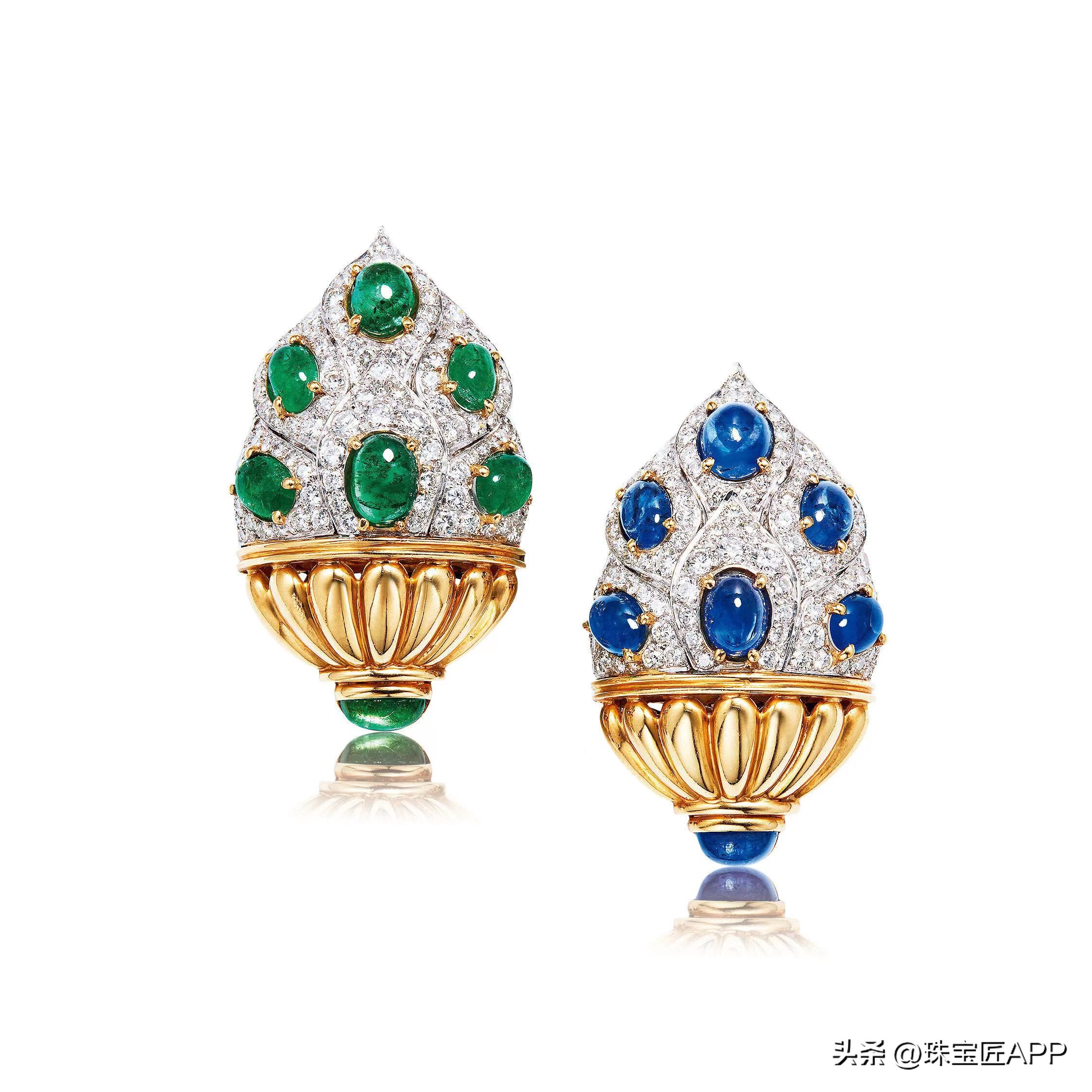 香港嘉德2023玉器春拍现场,嘉德香港春拍高清图片