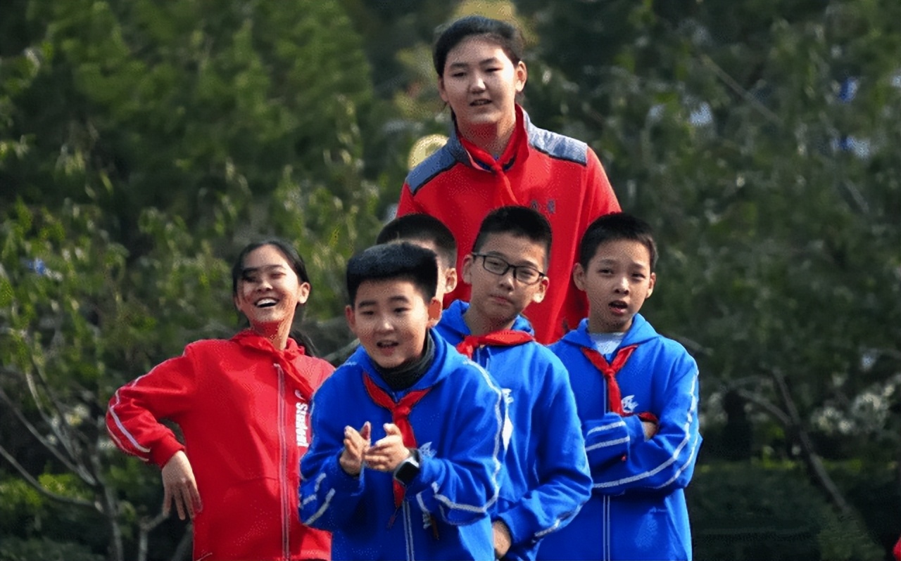 中国最美体坛女神都有谁？体坛颜值天花板？您心中的最美女神是谁