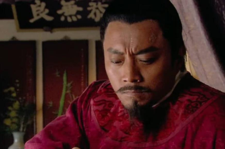 顶着英雄之皮，内有七情六欲？探析《水浒传》中的“义”之内涵