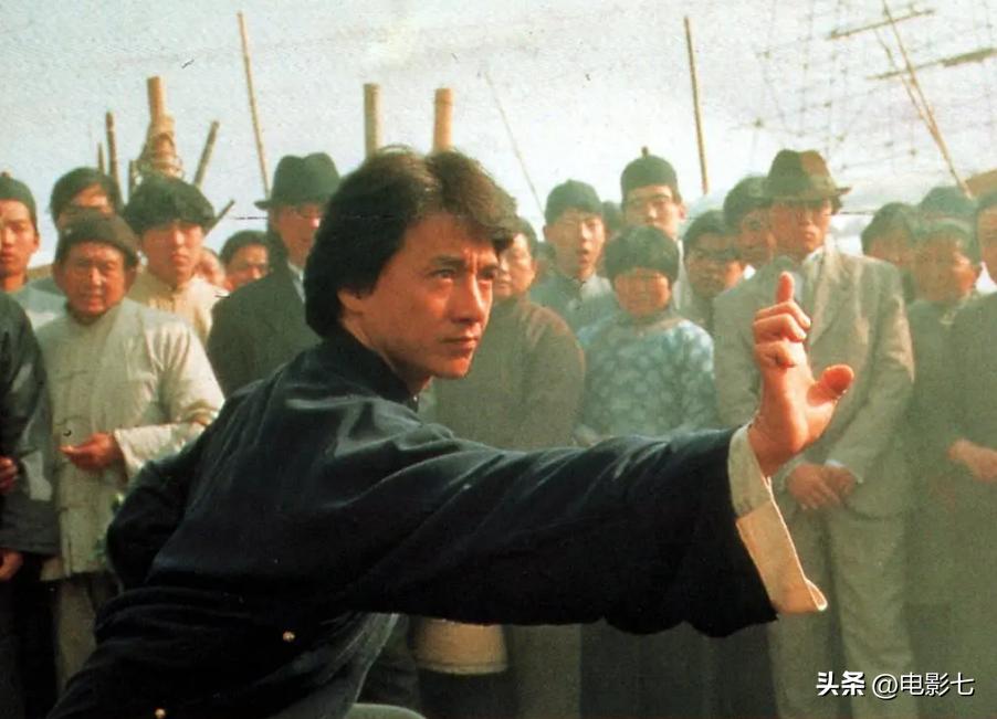 少林武术经典功夫片,少林寺功夫视频精武英雄