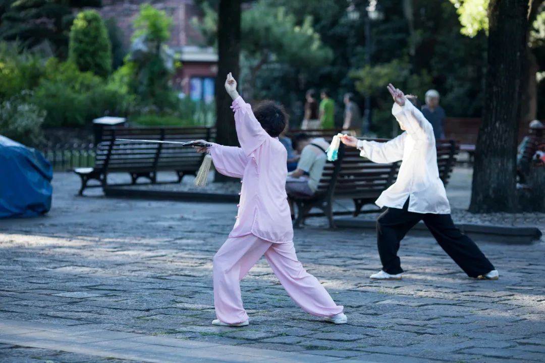 谷雨养生秘诀大全,谷雨前后每日养生小知识