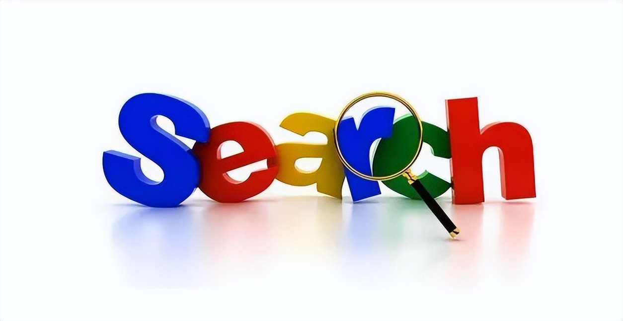 外贸企业的网站如何优化最有效,外贸网站优化如何做大