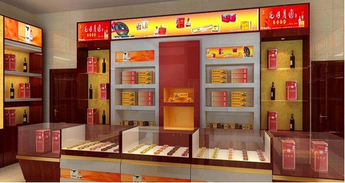 烟叶被烟草局没收了要罚款吗,被烟草部门没收卷烟是什么处罚