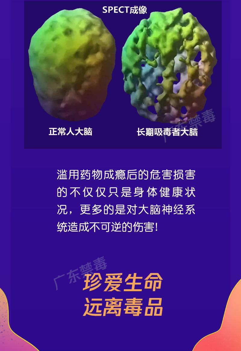 很爱笑的人也会得抑郁症吗,一个爱笑的女孩得抑郁症的全过程